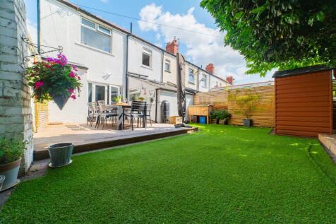 Award-winning Media team on EVERY Listing_15