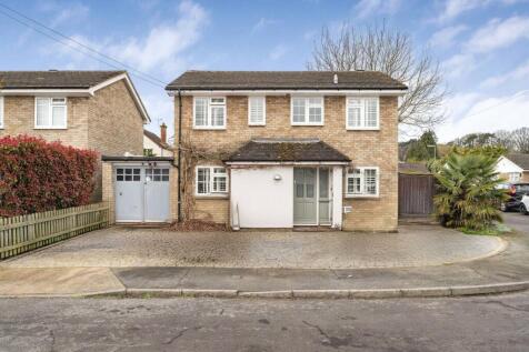 Picture No. 32