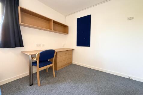 Taverners Hall, Room 24, Lincoln Road, PE1 photo 4