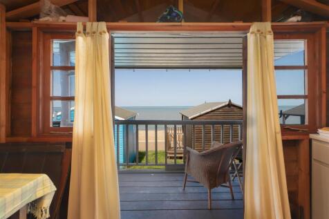 Tankerton East, Tankerton, Whitstable