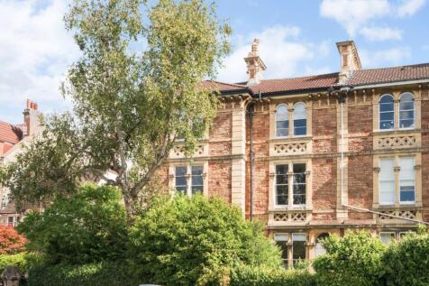 Bristol, BS8 - property photo