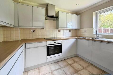 Midhurst Road, Liverpool, Merseyside, L12 photo 5