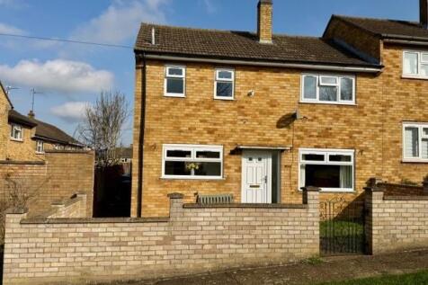35castleway2.jpg