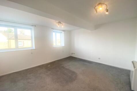 Farrar Court, Leeds, West Yorkshire, LS13 photo 4