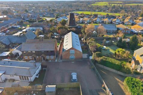 DJI_20260106110523_0184_D.jpg