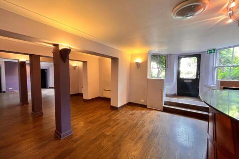 Leisure Facility to rent Image 7