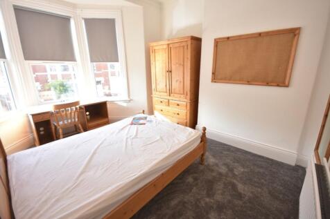 Shortridge Terrace, Newcastle Upon Tyne, NE2 photo 5