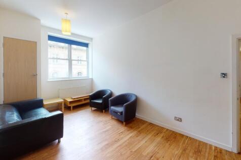 Queens Road (Flat 4), Clifton, Bristol, BS8 photo 5