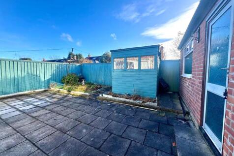 WhatsApp Image 2026-01-30 at 15.29.18.jpeg