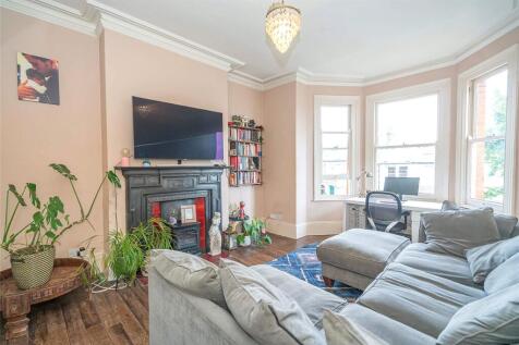 Front Reception A