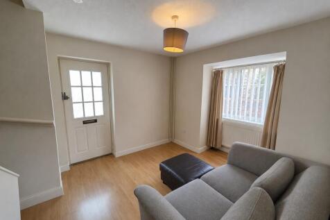 Mayberry Avenue, Hereford, HR2 photo 3