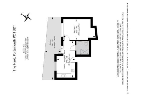 Property Image 11