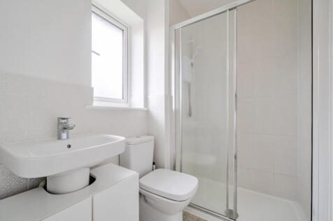 1388594-15-693836...