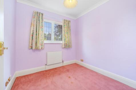 Gairloch (Boston)-34