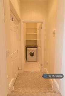 Arkle House, Cheltenham, GL53 photo 4