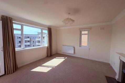 Falcon Court, Edinburgh, EH10 photo 5