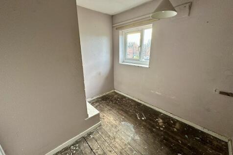 IMG 4328 T202511291223.jpeg