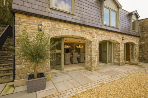 The Extension, Lower New Beaupre House, St Hilary CF71 7DP photo 5