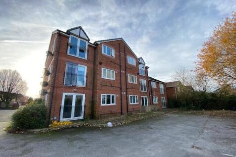 External 2 T202512171607.jpg