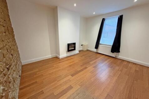 Living room A2.jpg