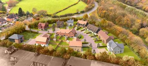 327596 Land next to Beacon 8_F4_Crop version 2_ 