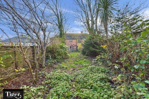 CAM03440G0-PR0475...