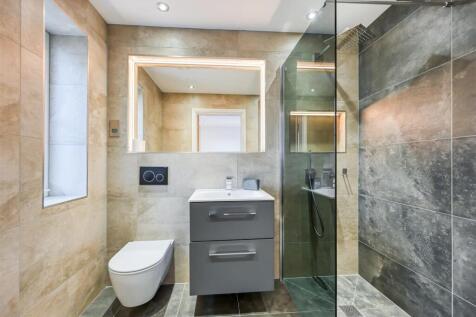 The Latter House-25.jpg