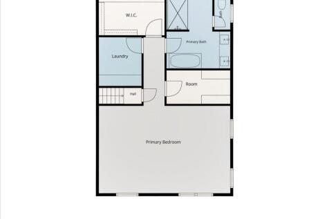Property Image 57