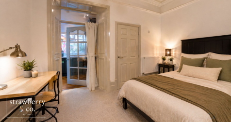 Room 2