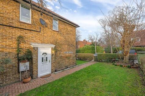 Sunnymead Road-2.jpg