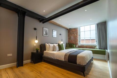 F2 - Landscape - AD-4