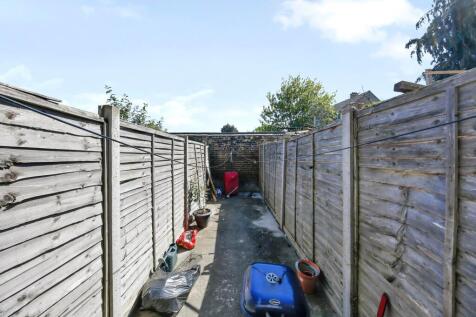 Property Image 16