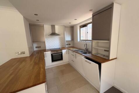 silvercombe f5 new k