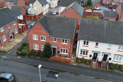 DJI_20260122154542_0015_D