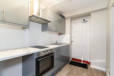 72 St Stephens Road, Norwich, NR1 photo 3