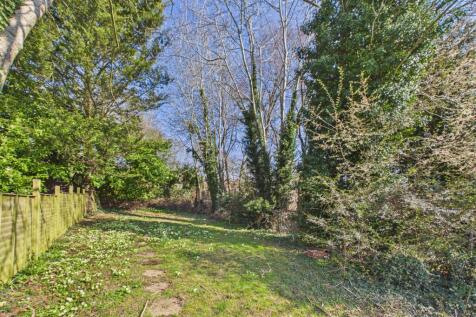 CAM02136G0-PR0563-STILL013