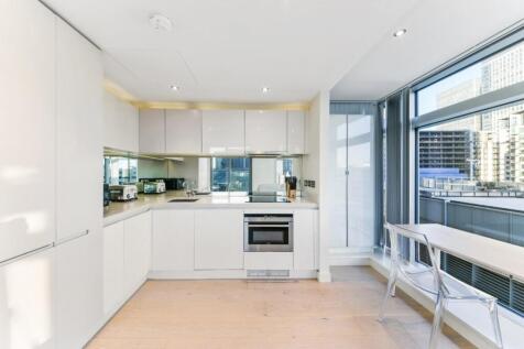Kitchen - East Tower