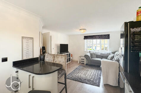 20251105_10343363...