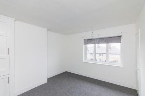 Wolfe Road, Sheffield, South Yorkshire, S6 photo 4