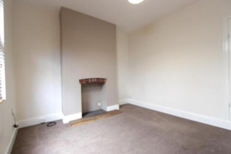 Front Room NR.jpg