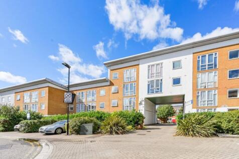 Property Image 7