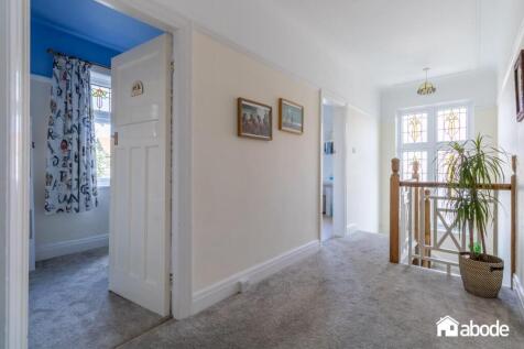 193 Liverpool Road 3.jpg