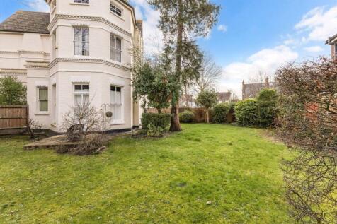 Property Image 7