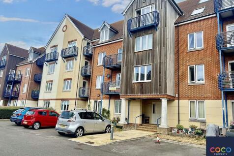 Property Image 14