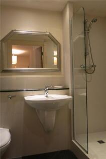 Picture No. 04