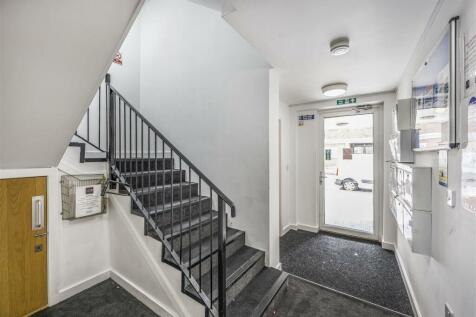 Flat 9, 43-45 Elm Grove, Southsea-PorticoMarketing