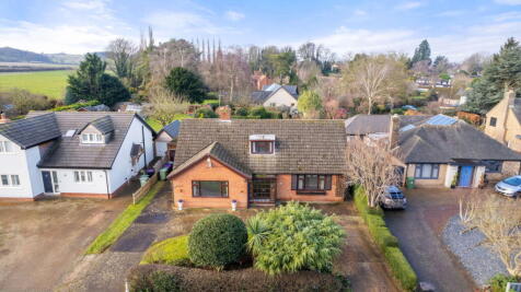 Grantham, NG32 - property photo