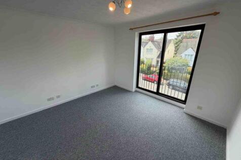 Parkhill Road, Harborne photo 4