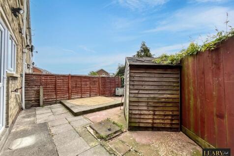 Property Image 17