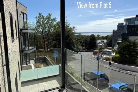 View Flat 5